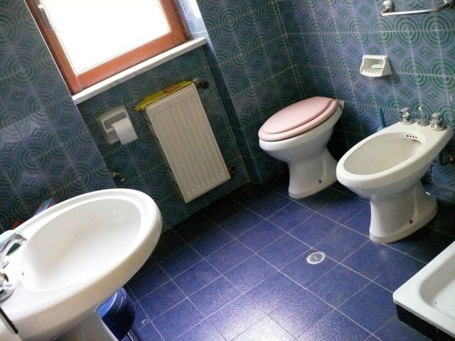 トイレ交換の目安とメリット